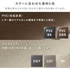13819341,13819350,13819359,13819368,13819377