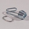 丸ゴム金具 カギフック アイネット
