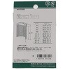 M10 ˂[Lbv (GXg}[)(pbNi) OHSATO(嗢) 13820479
