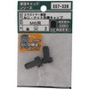 M6 ˂Eibg[Lbv (GXg}[)(pbNi) OHSATO(嗢) 13820531