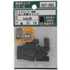 M6 ˂[Lbv (GXg}[)(pbNi) OHSATO(嗢) 13820707