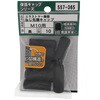 M10 ˂[Lbv (GXg}[)(pbNi) OHSATO(嗢) 13820750