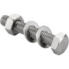 BOLT/NUT/WASHER コスモ・テック