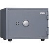 _C ω΋ KS-20SD-4TG
