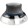 SpaceMouse Wireless BT 3Dコネクション