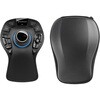 3DX-700115 SpaceMouse Wireless BT 3DRlNV 13835757