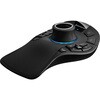 3DX-700115 SpaceMouse Wireless BT 3DRlNV 13835757