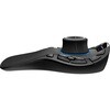 3DX-700115 SpaceMouse Wireless BT 3DRlNV 13835757
