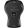 3DX-700115 SpaceMouse Wireless BT 3DRlNV 13835757
