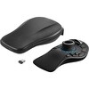 3DX-700115 SpaceMouse Wireless BT 3DRlNV 13835757