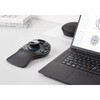 3DX-700115 SpaceMouse Wireless BT 3DRlNV 13835757