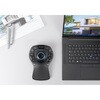 3DX-700115 SpaceMouse Wireless BT 3DRlNV 13835757