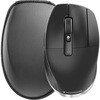 CadMouse Pro Wireless 3Dコネクション