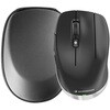 CadMouse Compact Wireless 3Dコネクション