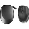CadMouse Compact Wireless 3Dコネクション