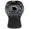 SpaceMouse Pro Wireless