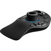 3DX-700119 SpaceMouse Pro Wireless 3D�R�l�N�V���� 13835791