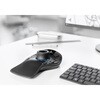 3DX-700119 SpaceMouse Pro Wireless 3D�R�l�N�V���� 13835791