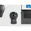 3DX-700119 SpaceMouse Pro Wireless 3D�R�l�N�V���� 13835791