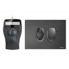 3DX-700135 SpaceMouse Enterprise Kit2 3DRlNV 13835800