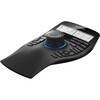 3DX-700135 SpaceMouse Enterprise Kit2 3DRlNV 13835800