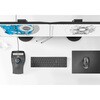 3DX-700135 SpaceMouse Enterprise Kit2 3DRlNV 13835800