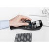 3DX-700135 SpaceMouse Enterprise Kit2 3DRlNV 13835800