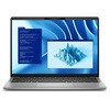 NBLA142-032H3 Latitude7455(Elite/16/512/11P/HB/QHD/3Y) Dell Technologies 13836491