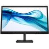 HP Series 3 Pro 322pv FHD VAモニター HP(日本ヒューレット・パッカード)
