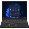 Let’s note SR4 店(i7/11P/BK) Panasonic(パナソニック)