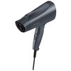 ヘアドライヤー イオニティ (ダークグレー) Panasonic(パナソニック)
