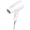 ヘアドライヤー イオニティ (ホワイト) Panasonic(パナソニック)