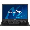 MousePro C4-I7U01BK-B MouseComputer