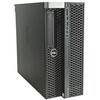 PRECISION 5820 TOWER (ワークステーション Xeon W-2223/16GB/SSD512GB/NVIDIA Quadro P2200/Windows11) Dell Technologies