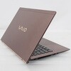 VJPK218001345 VAIO PRO PK (i7-1165G7/32GB/SSD1024GB/Windows11Pro) VAIO 13837760