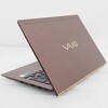 VJPK218001345 VAIO PRO PK (i7-1165G7/32GB/SSD1024GB/Windows11Pro) VAIO 13837760