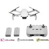 D250214020 DJI Mini 4K Fly More �R���{ DJI 13847840