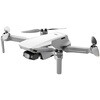 D250214020 DJI Mini 4K Fly More �R���{ DJI 13847840