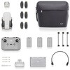 D250214020 DJI Mini 4K Fly More �R���{ DJI 13847840