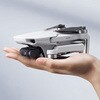 D250214010 DJI Mini 4K DJI 13847849