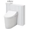 Jフィット リトイレ I型 標準間口タイプ INAX(LIXIL)