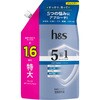 h&s5in1N[NYVv[