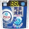 ジェルボール