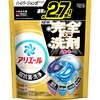 - アリエールジェルボールプロパワー P&G 13849791
