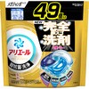 - アリエールジェルボールプロパワー P&G 13849800