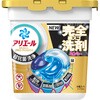 - アリエールジェルボールプロパワー P&G 13849818