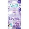 - ���B�[�i�X���邨�����t���[�W�A�̍��� Gillette Venus 13849879