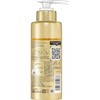 - pe[GNXg_[WyACeVuB^~N P&G 13849958