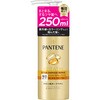 - pe[GNXg_[WyACeVuB^~N P&G 13849958