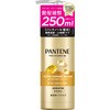 - パンテーンエクストラダメージリペアインテンシブヴィタミルク P&G 13849958
